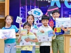 ประเมินผลกิจกรรมส่งเสริมความถนัดฯ ภาคปลาย ปีการศึกษา 2567 Image 299