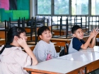 ประเมินผลกิจกรรมส่งเสริมความถนัดฯ ภาคปลาย ปีการศึกษา 2567 Image 130