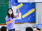 ประเมินผลกิจกรรมส่งเสริมความถนัดฯ ภาคปลาย ปีการศึกษา 2567 Image 131