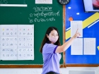 ประเมินผลกิจกรรมส่งเสริมความถนัดฯ ภาคปลาย ปีการศึกษา 2567 Image 133