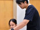 ประเมินผลกิจกรรมส่งเสริมความถนัดฯ ภาคปลาย ปีการศึกษา 2567 Image 308