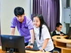 ประเมินผลกิจกรรมส่งเสริมความถนัดฯ ภาคปลาย ปีการศึกษา 2567 Image 314