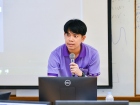 ประเมินผลกิจกรรมส่งเสริมความถนัดฯ ภาคปลาย ปีการศึกษา 2567 Image 315