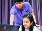 ประเมินผลกิจกรรมส่งเสริมความถนัดฯ ภาคปลาย ปีการศึกษา 2567 Image 320