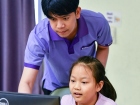 ประเมินผลกิจกรรมส่งเสริมความถนัดฯ ภาคปลาย ปีการศึกษา 2567 Image 321