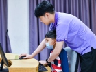 ประเมินผลกิจกรรมส่งเสริมความถนัดฯ ภาคปลาย ปีการศึกษา 2567 Image 324