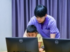 ประเมินผลกิจกรรมส่งเสริมความถนัดฯ ภาคปลาย ปีการศึกษา 2567 Image 325