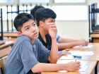 ประเมินผลกิจกรรมส่งเสริมความถนัดฯ ภาคปลาย ปีการศึกษา 2567 Image 143