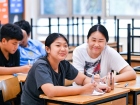 ประเมินผลกิจกรรมส่งเสริมความถนัดฯ ภาคปลาย ปีการศึกษา 2567 Image 144