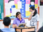 ประเมินผลกิจกรรมส่งเสริมความถนัดฯ ภาคปลาย ปีการศึกษา 2567 Image 147