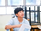 ประเมินผลกิจกรรมส่งเสริมความถนัดฯ ภาคปลาย ปีการศึกษา 2567 Image 151