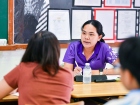 ประเมินผลกิจกรรมส่งเสริมความถนัดฯ ภาคปลาย ปีการศึกษา 2567 Image 152