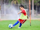 ประเมินผลกิจกรรมส่งเสริมความถนัดฯ ภาคปลาย ปีการศึกษา 2567 Image 244