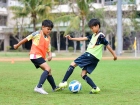 ประเมินผลกิจกรรมส่งเสริมความถนัดฯ ภาคปลาย ปีการศึกษา 2567 Image 246