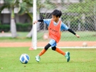 ประเมินผลกิจกรรมส่งเสริมความถนัดฯ ภาคปลาย ปีการศึกษา 2567 Image 247
