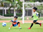 ประเมินผลกิจกรรมส่งเสริมความถนัดฯ ภาคปลาย ปีการศึกษา 2567 Image 248