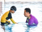ประเมินผลกิจกรรมส่งเสริมความถนัดฯ ภาคปลาย ปีการศึกษา 2567 Image 250