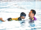 ประเมินผลกิจกรรมส่งเสริมความถนัดฯ ภาคปลาย ปีการศึกษา 2567 Image 251