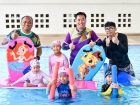 ประเมินผลกิจกรรมส่งเสริมความถนัดฯ ภาคปลาย ปีการศึกษา 2567 Image 256