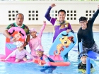 ประเมินผลกิจกรรมส่งเสริมความถนัดฯ ภาคปลาย ปีการศึกษา 2567 Image 257