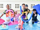 ประเมินผลกิจกรรมส่งเสริมความถนัดฯ ภาคปลาย ปีการศึกษา 2567 Image 259