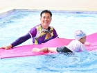 ประเมินผลกิจกรรมส่งเสริมความถนัดฯ ภาคปลาย ปีการศึกษา 2567 Image 261