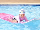 ประเมินผลกิจกรรมส่งเสริมความถนัดฯ ภาคปลาย ปีการศึกษา 2567 Image 263