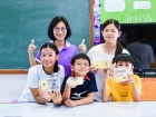 ประเมินผลกิจกรรมส่งเสริมความถนัดฯ ภาคปลาย ปีการศึกษา 2567 Image 337