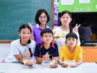 ประเมินผลกิจกรรมส่งเสริมความถนัดฯ ภาคปลาย ปีการศึกษา 2567 Image 339