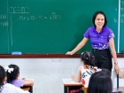 ประเมินผลกิจกรรมส่งเสริมความถนัดฯ ภาคปลาย ปีการศึกษา 2567 Image 36