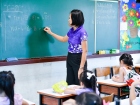 ประเมินผลกิจกรรมส่งเสริมความถนัดฯ ภาคปลาย ปีการศึกษา 2567 Image 37