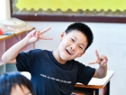ประเมินผลกิจกรรมส่งเสริมความถนัดฯ ภาคปลาย ปีการศึกษา 2567 Image 38