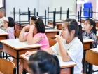 ประเมินผลกิจกรรมส่งเสริมความถนัดฯ ภาคปลาย ปีการศึกษา 2567 Image 40