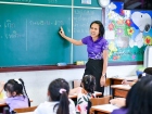 ประเมินผลกิจกรรมส่งเสริมความถนัดฯ ภาคปลาย ปีการศึกษา 2567 Image 41