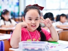 ประเมินผลกิจกรรมส่งเสริมความถนัดฯ ภาคปลาย ปีการศึกษา 2567 Image 45
