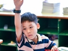 ประเมินผลกิจกรรมส่งเสริมความถนัดฯ ภาคปลาย ปีการศึกษา 2567 Image 48