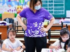 ประเมินผลกิจกรรมส่งเสริมความถนัดฯ ภาคปลาย ปีการศึกษา 2567 Image 49