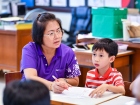 ประเมินผลกิจกรรมส่งเสริมความถนัดฯ ภาคปลาย ปีการศึกษา 2567 Image 87
