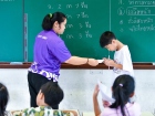 ประเมินผลกิจกรรมส่งเสริมความถนัดฯ ภาคปลาย ปีการศึกษา 2567 Image 88