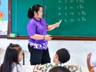 ประเมินผลกิจกรรมส่งเสริมความถนัดฯ ภาคปลาย ปีการศึกษา 2567 Image 89