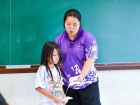ประเมินผลกิจกรรมส่งเสริมความถนัดฯ ภาคปลาย ปีการศึกษา 2567 Image 92