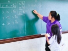 ประเมินผลกิจกรรมส่งเสริมความถนัดฯ ภาคปลาย ปีการศึกษา 2567 Image 93