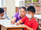ประเมินผลกิจกรรมส่งเสริมความถนัดฯ ภาคปลาย ปีการศึกษา 2567 Image 94