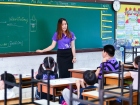 ประเมินผลกิจกรรมส่งเสริมความถนัดฯ ภาคปลาย ปีการศึกษา 2567 Image 134