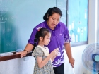 ประเมินผลกิจกรรมส่งเสริมความถนัดฯ ภาคปลาย ปีการศึกษา 2567 Image 95
