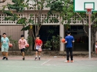 ประเมินผลกิจกรรมส่งเสริมความถนัดฯ ภาคปลาย ปีการศึกษา 2567 Image 157