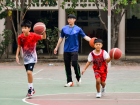 ประเมินผลกิจกรรมส่งเสริมความถนัดฯ ภาคปลาย ปีการศึกษา 2567 Image 159