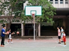 ประเมินผลกิจกรรมส่งเสริมความถนัดฯ ภาคปลาย ปีการศึกษา 2567 Image 161