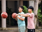 ประเมินผลกิจกรรมส่งเสริมความถนัดฯ ภาคปลาย ปีการศึกษา 2567 Image 163