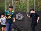ประเมินผลกิจกรรมส่งเสริมความถนัดฯ ภาคปลาย ปีการศึกษา 2567 Image 187